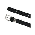 thumbnail image 2 of Dickies  Reinforced Leather 1 1/2 Inch Work Belt (Men), 2 of 4