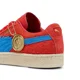 thumbnail image 3 of [396520-01] MENS PU & MA SUEDE ONE PIECE, 3 of 5