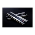 thumbnail image 5 of G.SKILL Trident Z5 RGB Series 32GB (2 x 16GB) 288-Pin PC RAM DDR5 6000 (PC5 48000) Desktop Memory Model F5-6000J3040F16GX2-TZ5RS, 5 of 6
