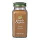 thumbnail image 1 of Canela Simply Organic Ceylon 59 g, 1 of 2