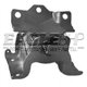 thumbnail image 1 of Soporte De Motor Eagle Para Chevrolet C3500 Pickup 2001 - 2003, 1 of 1