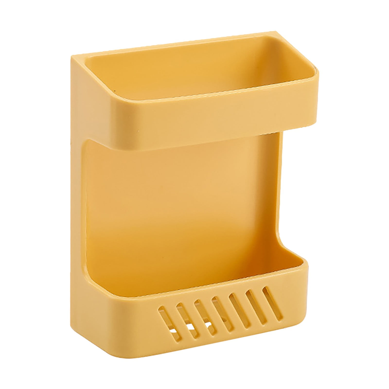 Drying Rack over Sink Stainless Steel Roll up Metal Sink Racks for