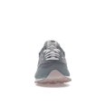 thumbnail image 3 of New Balance Men's 1300 Ronnie Fieg Mauve Sole Shoes, from StockX, 3 of 5