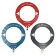 thumbnail image 2 of qifei Small Loop Antenna, BB Accessory 9.9KHz-181MHz, MW/SW Loop Antenna, 2 of 9