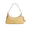 IM/Soft Yellow, variant on Women's Small Ella Shoulder Bag