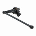 thumbnail image 3 of Car Level Ride Height Sensor Linkage Hardware AA-ROT-120 For AccuAir Suspension, 3 of 4
