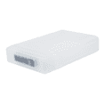 thumbnail image 3 of 4 Packs Boîtier de Rangement pour Disque Dur SATA 3.5 Pouces, 3 of 4