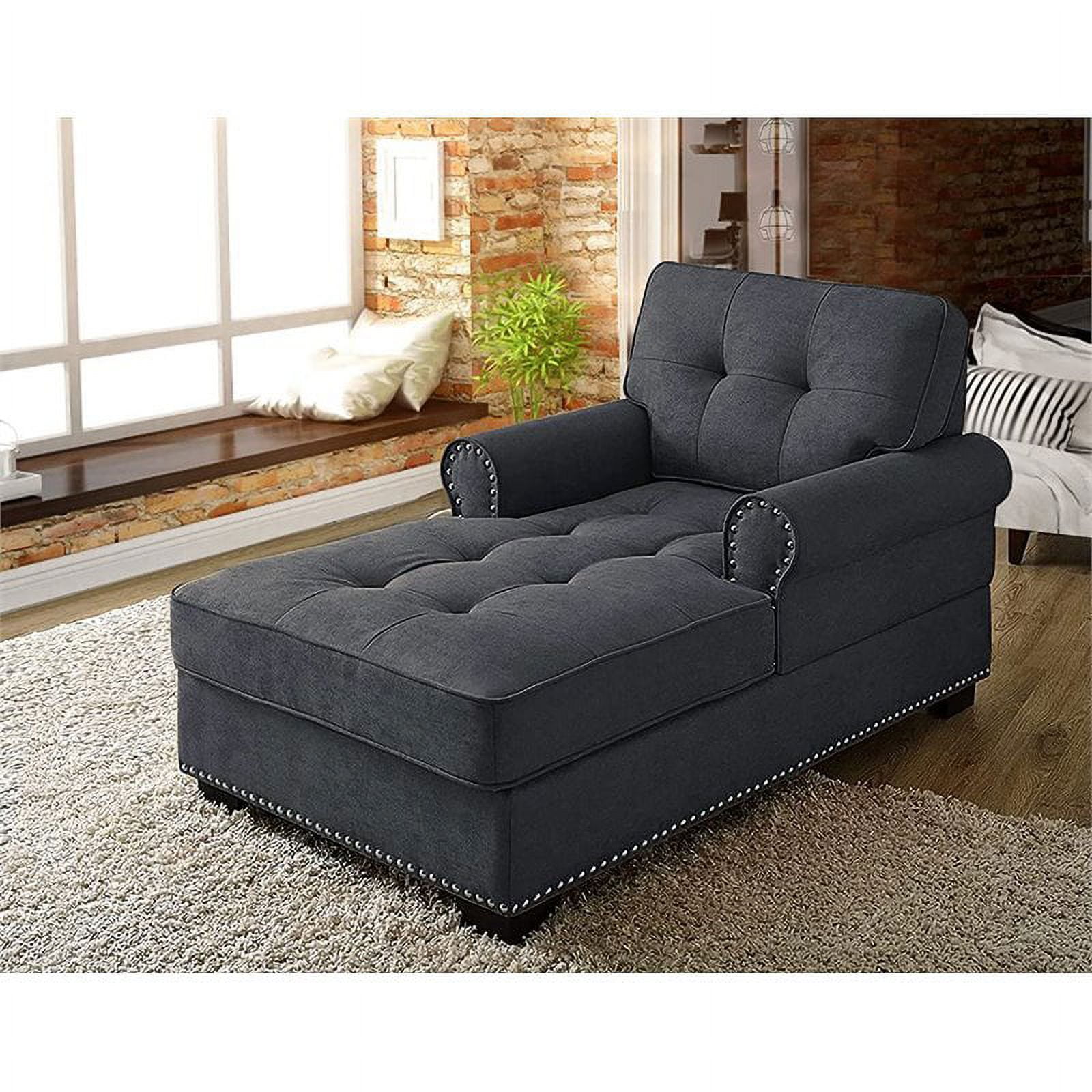 Calma chaise lounge deals