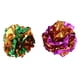 thumbnail image 1 of juguetes para mascotas4q Sywqhk Libre de BPA, 1 of 9