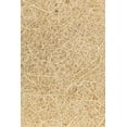 thumbnail image 2 of 12-Pack Natural Fiber Sisal Scouring Pads - 100% Biodegradable Dish Scrub Pads, 2 of 7