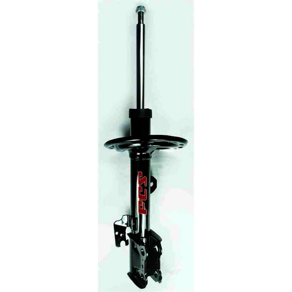 FCS 333432L Suspension Strut Assembly
