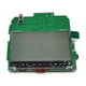 thumbnail image 1 of Replacement Mainboard & LCD Screen for Godox V1 Flash - Control PCB Driver Board, 1 of 5