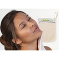 thumbnail image 3 of Jericho Cosmetics Crema de manos - Hidratante y nutritiva con aceite de oliva de aloe y sales del Mar Muerto - Fórmula hidratante con hamamelis y vitamina E - No grasa 3.4 oz, 3 of 5