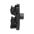 thumbnail image 5 of Standard Import Power Window Switch, 5 of 5