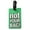 🔥 Green_Base#1906, variant on PVC Soft Rubber Luggage Tag | 鈥淣ot Your Bag鈥?English Letters Design | Durable & Wear-Resistant | Fashionable ID for Luggage & Backpacks | 10.5x6.5x0.5cm | Single Pack