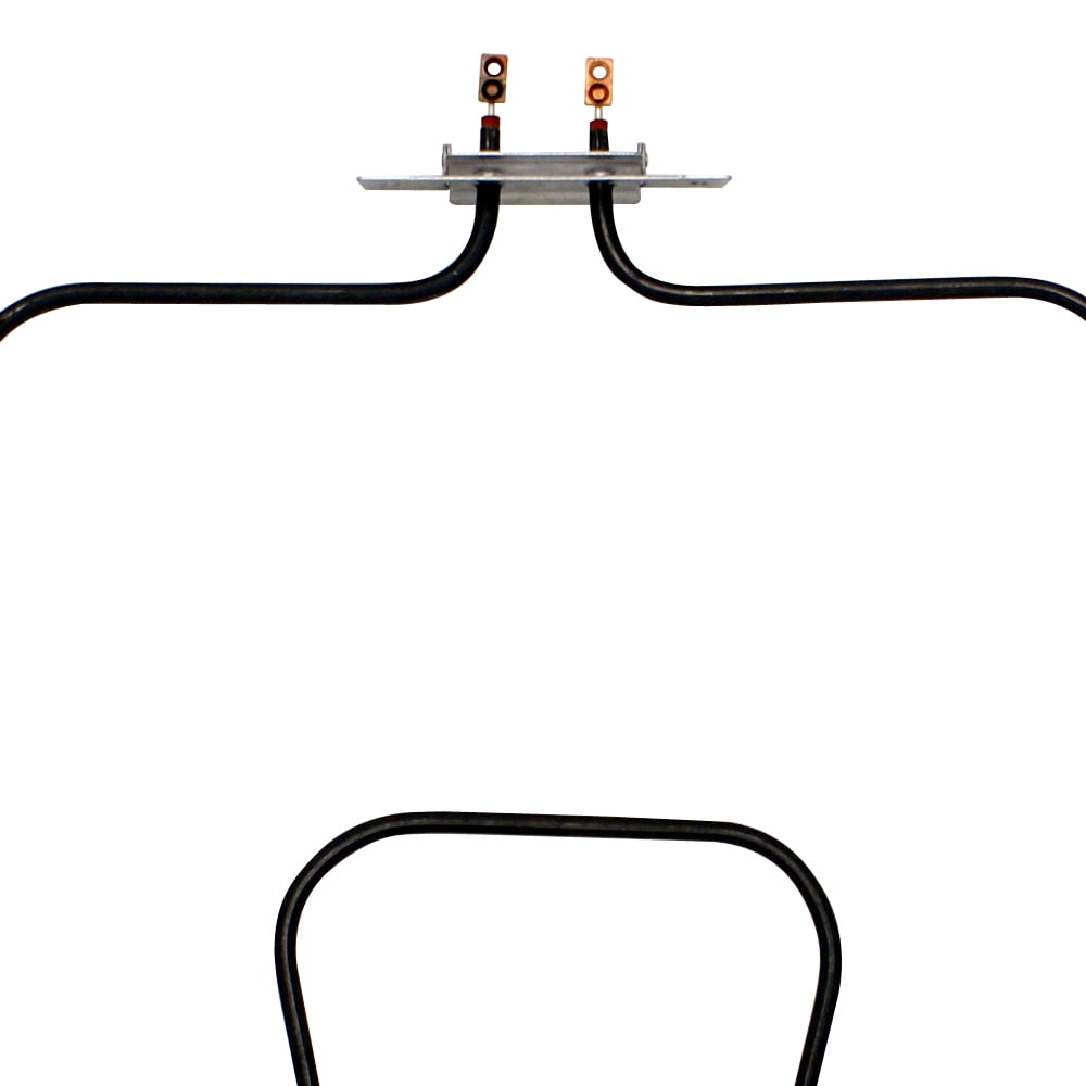 Range Kleen Bake Element, Fits GE, Hotpoint, RCA