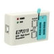 thumbnail image 5 of Programador Flash de Alta Velocidad EZP2019 para BIOS 24, 25 y 93 con Función de Copia sin Conexión (#2), 5 of 13