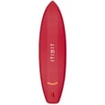 thumbnail image 2 of Decathlon ITIWIT - 10FT Inflatable Stand up Paddle Board 10'x32"x5" - upgraded SUP paddle boards - Free Aluminum Paddle, 2 of 10