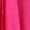 Fuchsia, variant on 21807-NVY-XL Riviera Sun Dress / Dresses for Women (Black, Small)