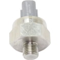 thumbnail image 2 of Replacement RL31120001 Knock Sensor Compatible with 2001 Toyota Highlander 2001-2003 Lexus LS430 4Cyl 8Cyl 2.4L 4.3L, 2 of 3