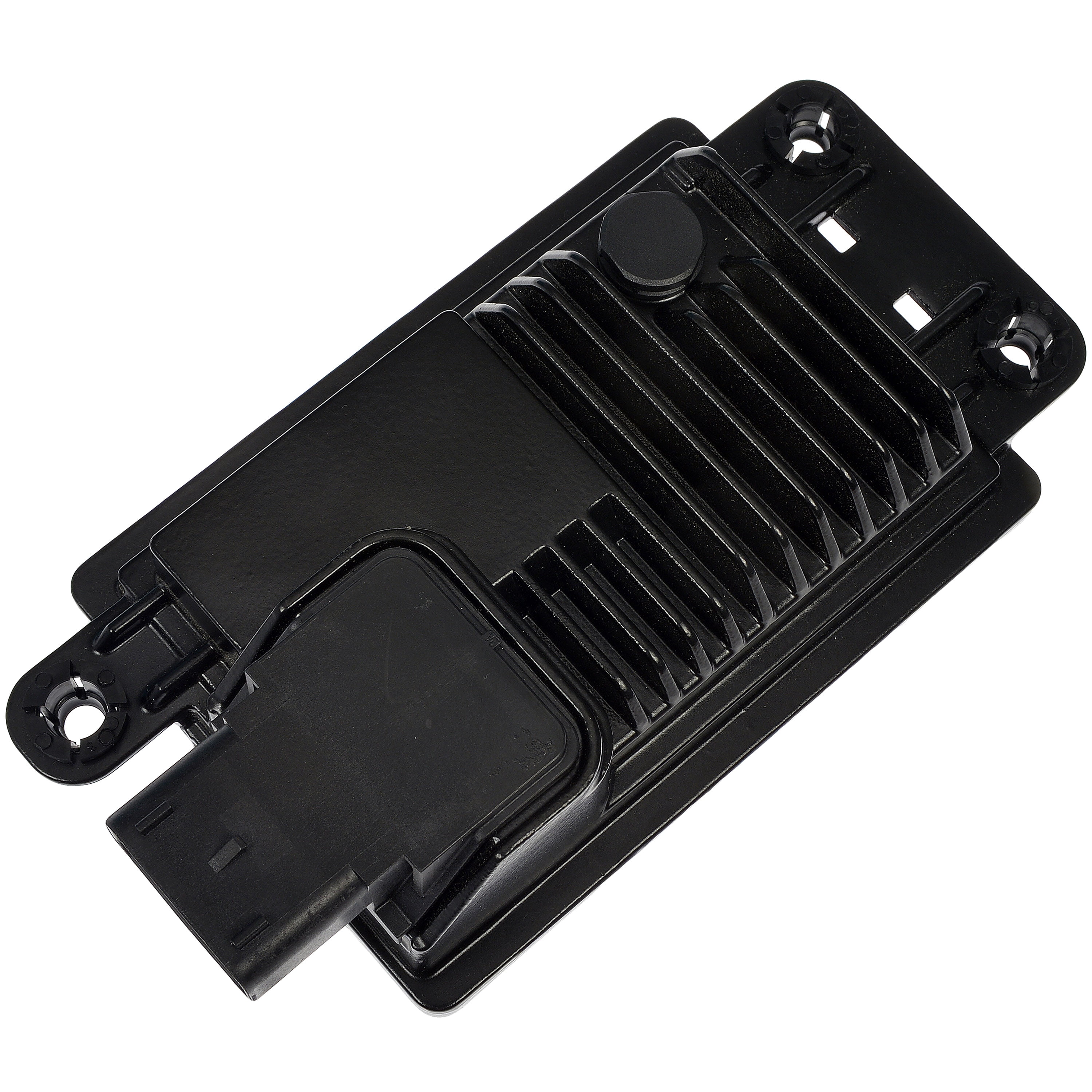 Dorman 601-730 Cruise Control Distance Sensor for Specific Ford Models