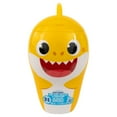 thumbnail image 1 of Baby Shark 3 in 1, 1 of 6