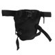 thumbnail image 3 of adjustable waist belt motorcycle leg bag breathable for scooters, 3 of 5