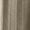 P-89 Khaki, variant on Khaki Womens Brunch Pants Pajamas Night Gowns for Ladies Fleece Lined Wool Flannel Straight Leg Elastic Waist Plain Long Leg Fall Winter Pants 2026 Clothes M