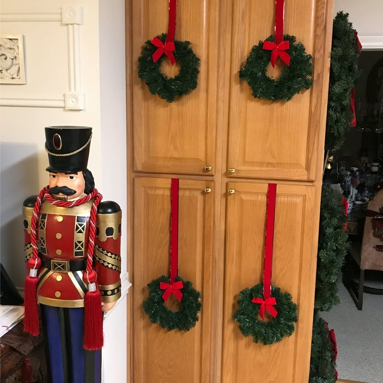 Walmart Outdoor Christmas Decorations Canada Factory Price 2022