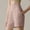 Pink, variant on LEBONYARD Womens Shorts Summer Plus Size,Women's Shorts with a Modern Twist,Women's Summer Solid Pocket High WaistCasual Sports Shorts Gray S