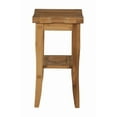 thumbnail image 4 of Tabouret en bambou Boyd, 4 of 9