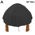 thumbnail image 4 of Childrens Water Table Cover Outdoor Toys, 4 of 8