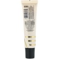 thumbnail image 2 of Luminous Glow Skin Illuminator, 2 of 3