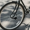 thumbnail image 1 of unbranded Para Multi Función Para Bicicletas Y Motocicletas Negro, 1 of 7
