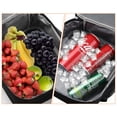 thumbnail image 7 of Lunch Box for Men - Reusable Lunch Bag Men Adult Women- Insulated Small LunchBox, 7 of 7