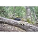 thumbnail image 3 of Bocina Portátil Bluetooth Soundcore Motion B, 3 of 4