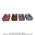thumbnail image 1 of Organizador Prichos Organizador Apilable, 1 Pieza, 1 of 6