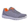 thumbnail image 2 of Dek  Adult Hyde Park Sneakers, 2 of 4