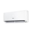 thumbnail image 2 of Aire Acondicionado Hisense 1Ton Frío/Calor 220V AH122CF, 2 of 2