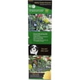 thumbnail image 3 of Zareba DC Garden Protector Battery-Powered Electric Fence Kit, 3 of 3
