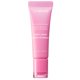 thumbnail image 1 of Bálsamo labial LANEIGE Sweet Candy Hydrate Brillant Hidratante, 1 of 9