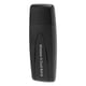 thumbnail image 4 of Adaptador de Wi Fi, Adaptador de WiFi Adaptador de Red inalámbrica de Doble Banda Adaptador de Wifi USB Eficiencia óptima, 4 of 9
