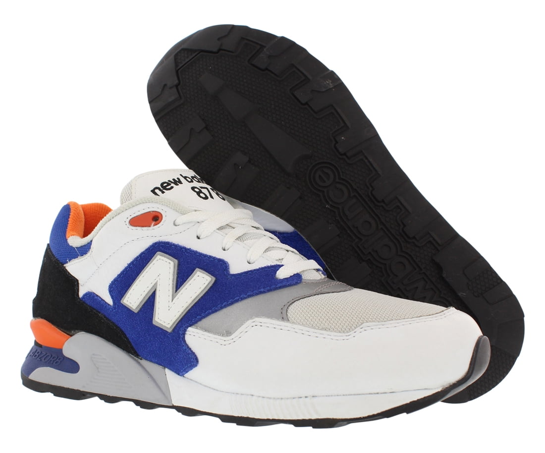 New Balance New Balance Classics Athletic Men's Shoes Size