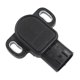 thumbnail image 1 of TPS Throttle Position Sensor 8GL-85885-01 For Yamaha Raptor 700 08-20, 1 of 5