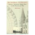 thumbnail image 1 of Matériau Inconscient, 1 of 1