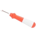 thumbnail image 4 of Threadripper,Seam Ripper Not Damage Seam Ripper Seam Ripper Tool Exquisite Design, 4 of 14