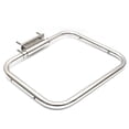 thumbnail image 3 of GG Schmitt Boat Transom Gate 35393 | Chaparral 18 1/2 x 15 5/8 Inch, 3 of 4
