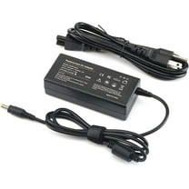 65W Laptop Charger for Acer Aspire 3 5 E5 E15 E1 ES1 V5 V3 V7 R3 R7 S3 M5 Series E1-531 E1-571 ES1-511 ES1-531 E5-571 E5-573 E5-575 E5-576G 5250 5253 5333 5336 5349 5532 5552 5560 5732Z 5733 5742 5750