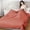 Hot Pink, variant on Cooling Blanket,Cold Blankets for Sleeping, Cooling Blankets for Hot Sleepers, Absorbs Heat to Keep Kids Cool for Summer Nights Sweats, Thin Cold Lightweight Blanket for Couch Bed, All Season Use