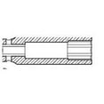 thumbnail image 1 of Sunex Tools 450719 0.75 In. Dr 1 9 Mm. Hex Dr Impact Socket, 1 of 6